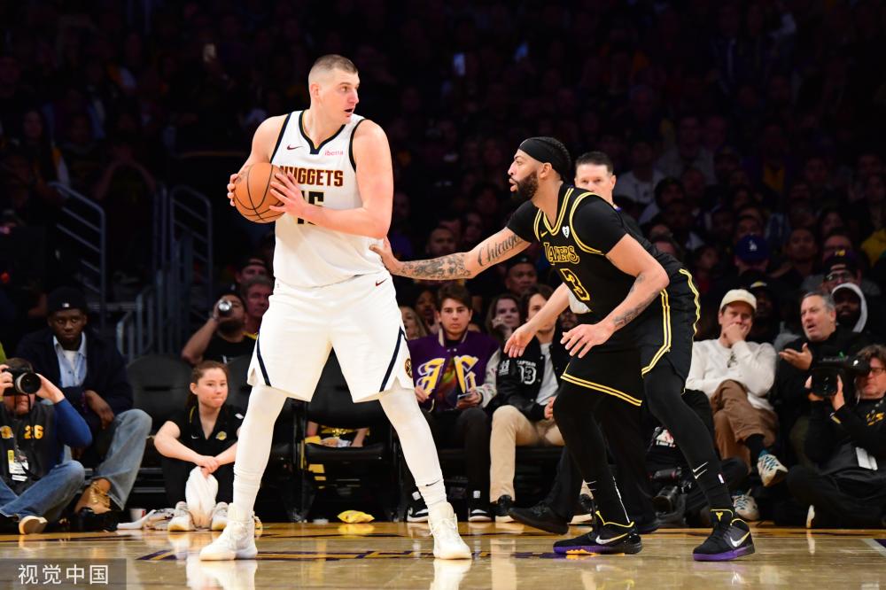 观点提供了 观点提供了