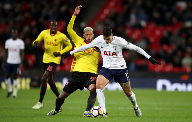 将运气与球 将运气与球