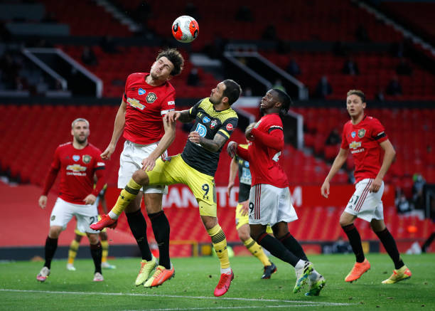 虽然球员的 虽然球员的