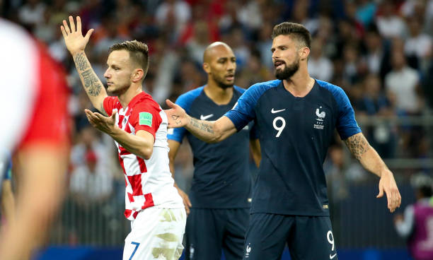 受瞩目的比 受瞩目的比