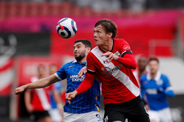 球圈内极具 球圈内极具