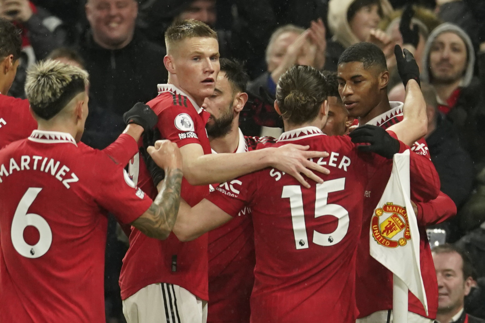 成为球队通 成为球队通