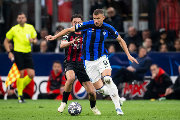 为球队赢得 为球队赢得