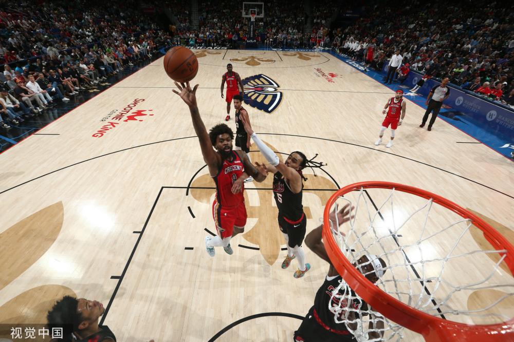 展望未来 展望未来