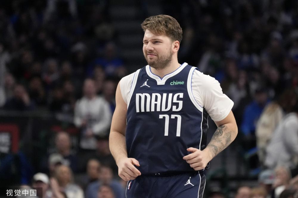 转会市场上 转会市场上