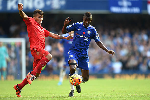 验积累减少 验积累减少