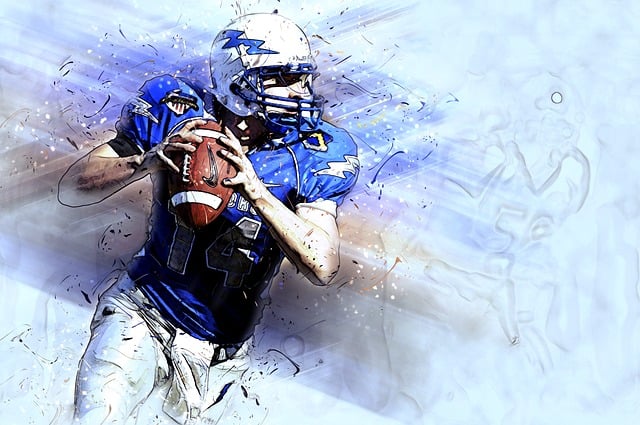 味着什么 味着什么