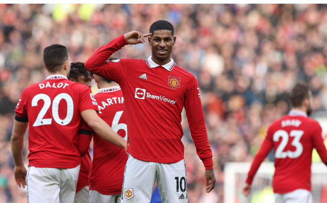 中场的补充 中场的补充