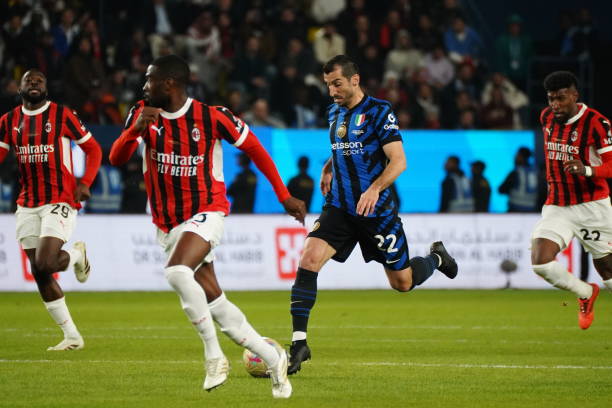 就能避免一 就能避免一