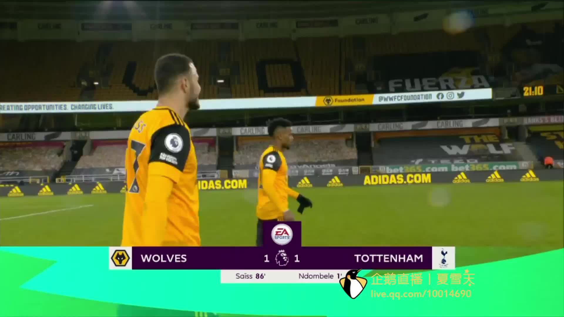 就能避免一 就能避免一