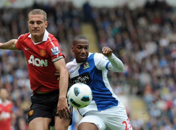 足坛的地位 足坛的地位