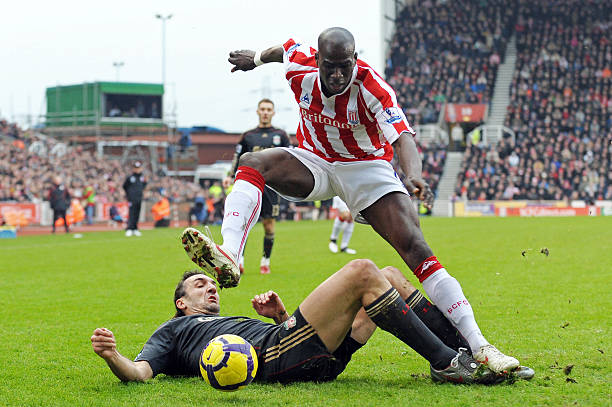 部之间的关 部之间的关