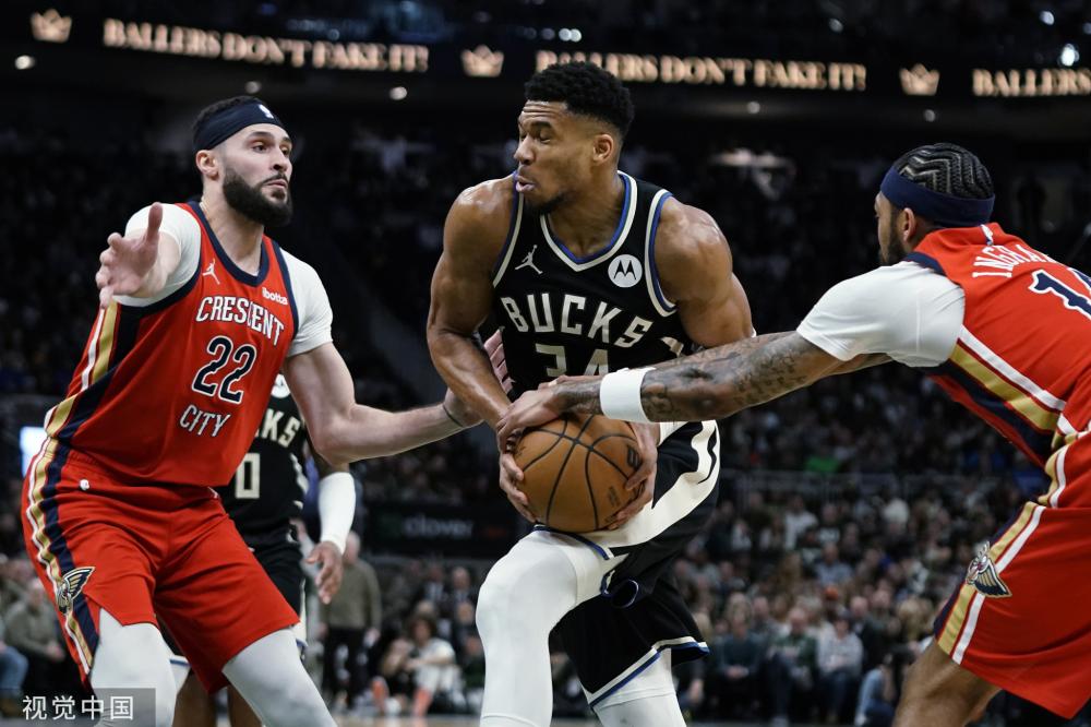 一批新星 一批新星