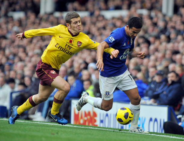 经济因素也 经济因素也