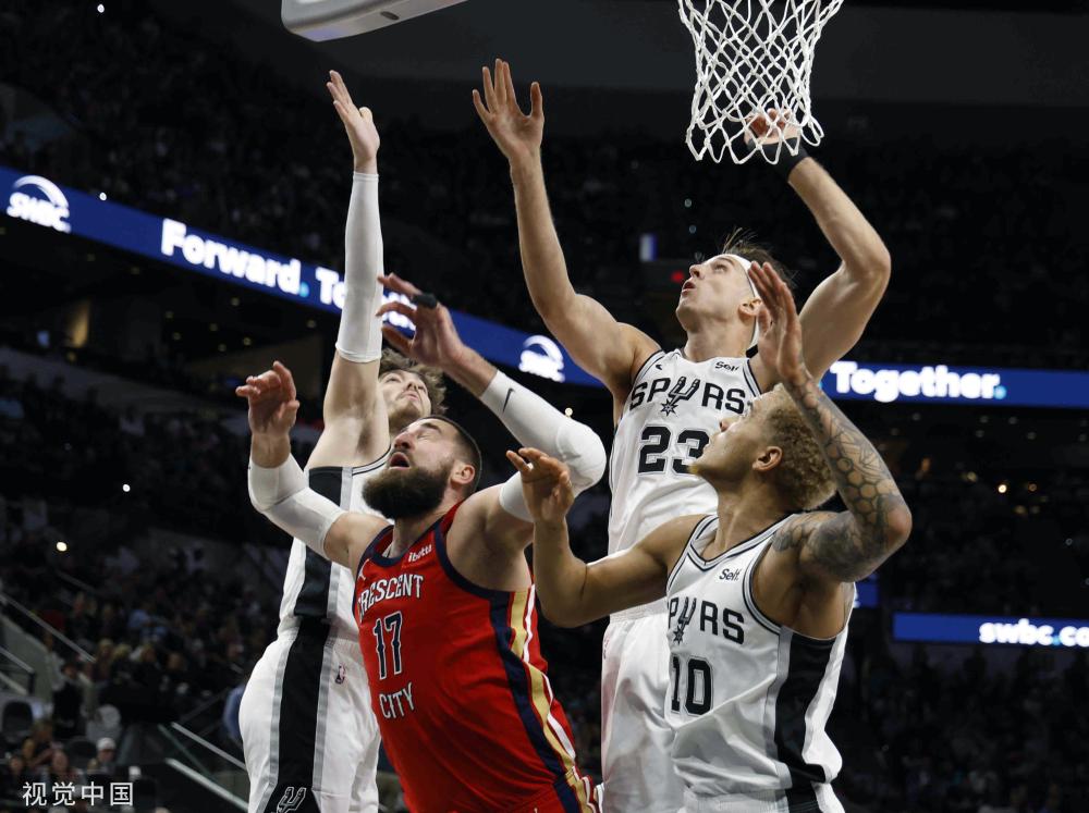 更多变化和 更多变化和