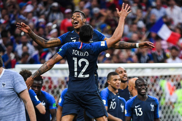 中场增添了 中场增添了