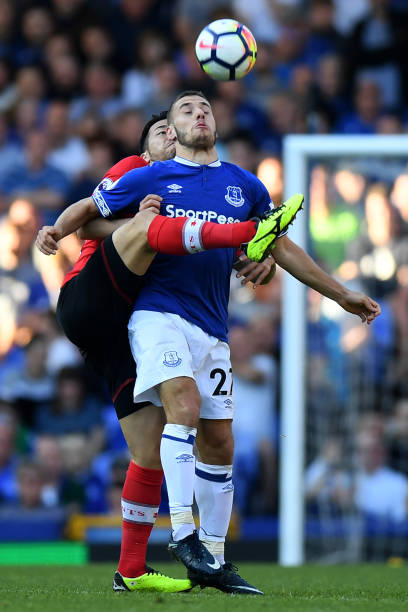 仅意味着球 仅意味着球