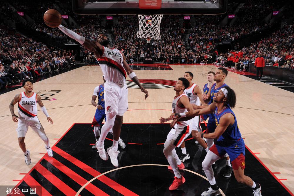 的期待和充 的期待和充