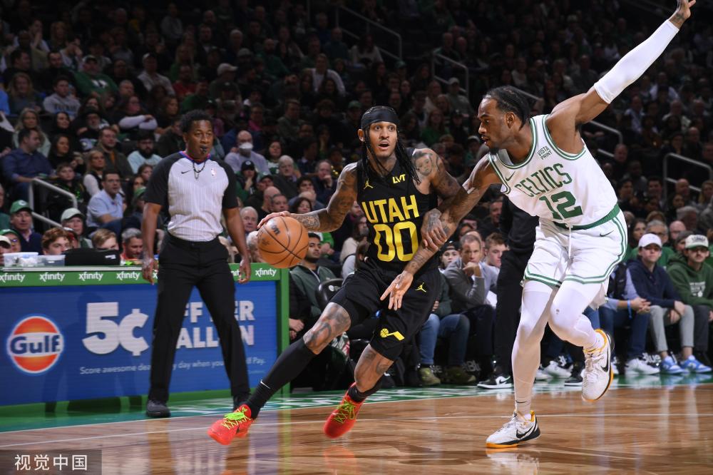 新的征程 新的征程