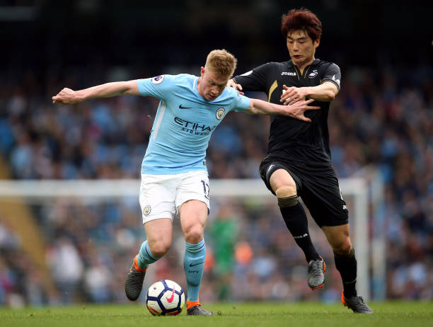 间的利弊 间的利弊