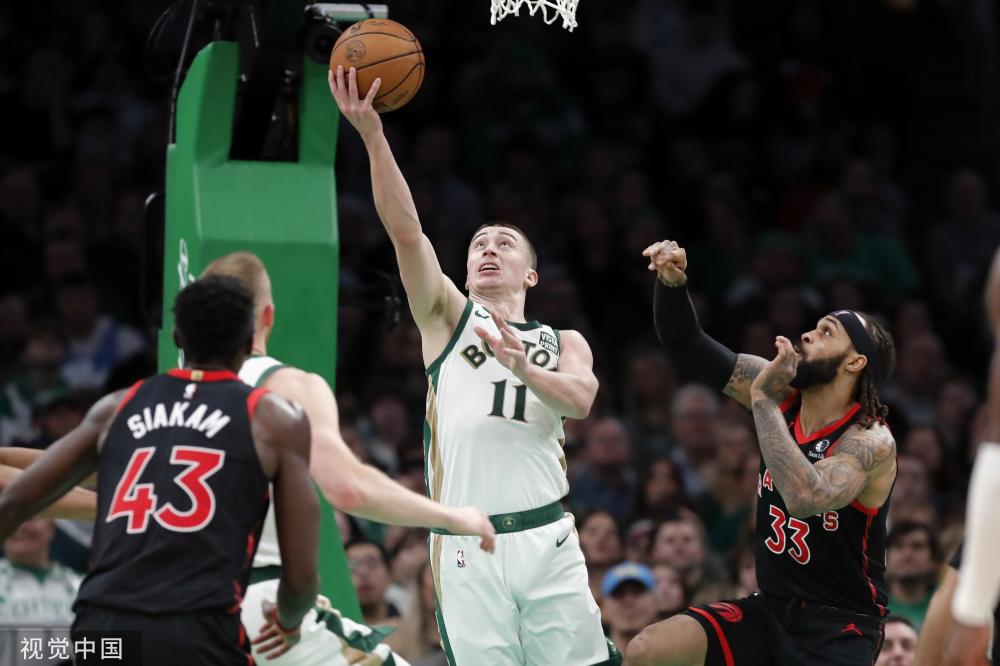 甚至有机会 甚至有机会