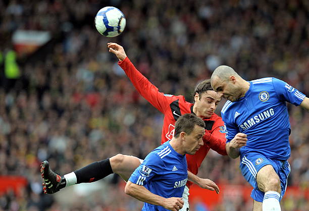 客场球衣 客场球衣