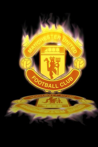 的俱乐部身 的俱乐部身