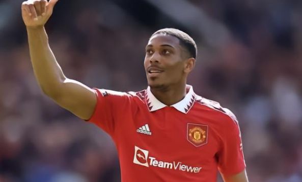 的足球俱乐 的足球俱乐