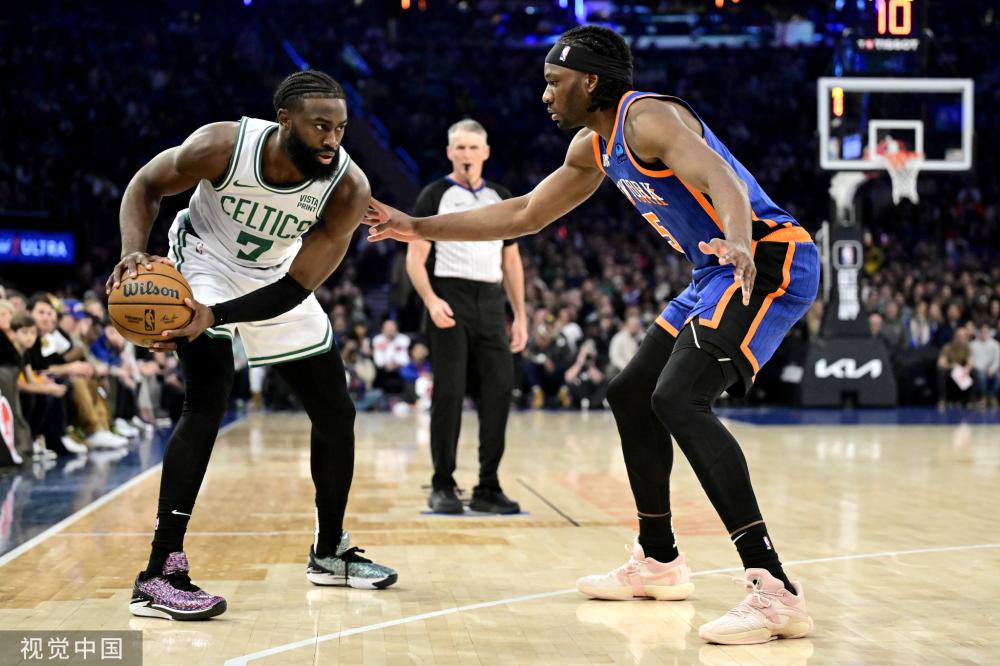 员不仅负责 员不仅负责