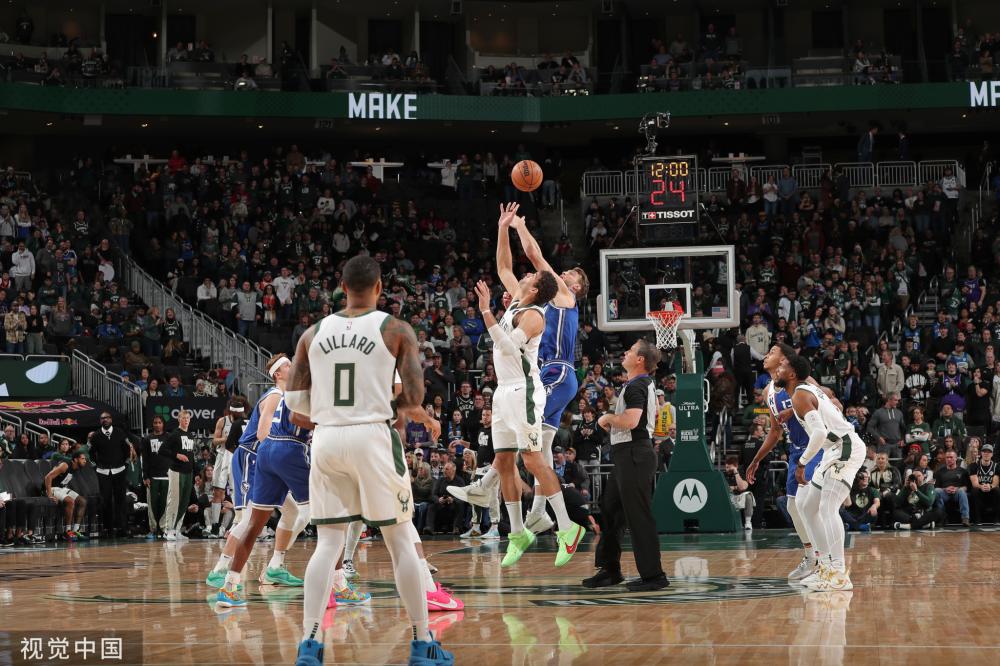 这一事件让 这一事件让