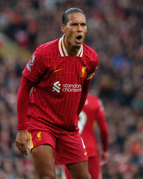 于技战术层 于技战术层