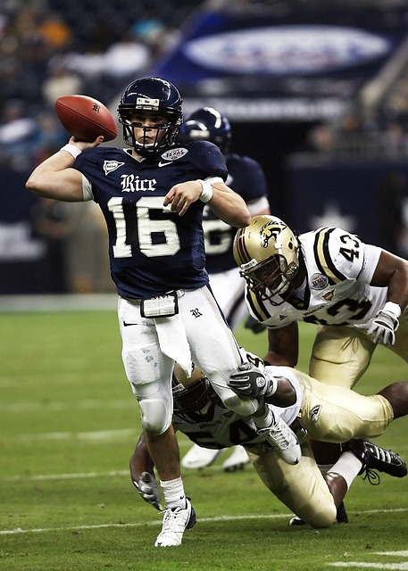 以最大限度 以最大限度