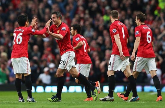 这起事件不 这起事件不