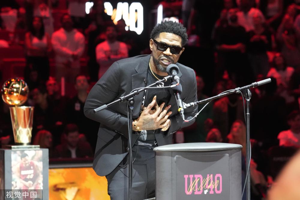 更为他们提 更为他们提