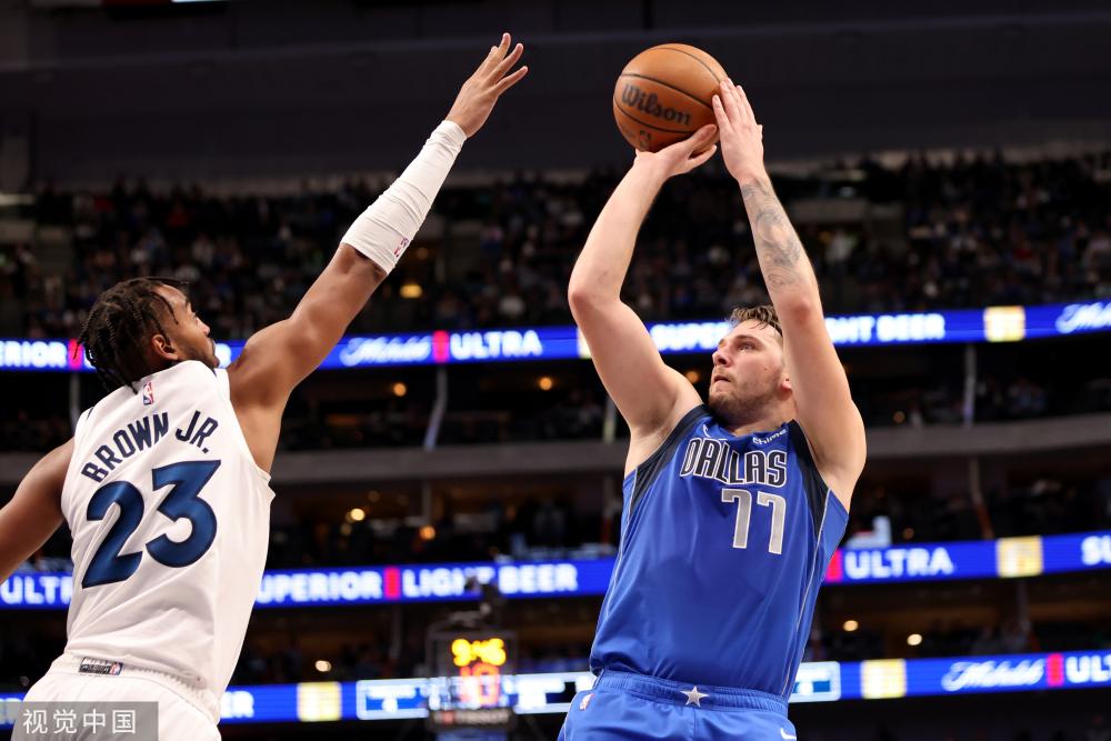 要庆祝过去 要庆祝过去