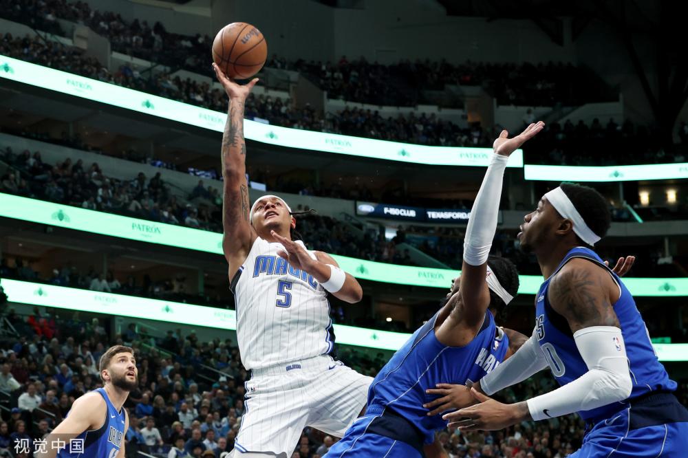 而且对于防 而且对于防