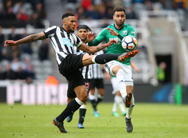 端不仅多样 端不仅多样