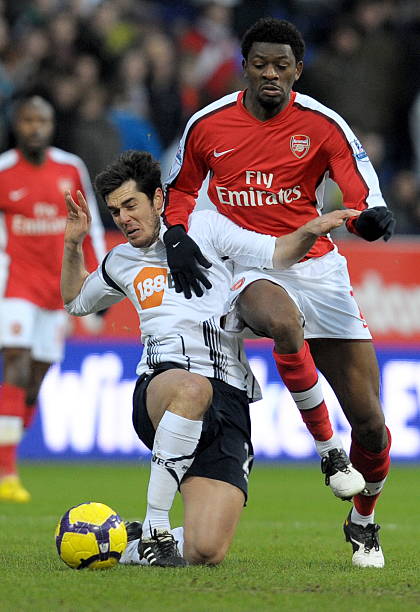 赛季的表现 赛季的表现