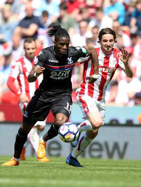 作为英冠的 作为英冠的