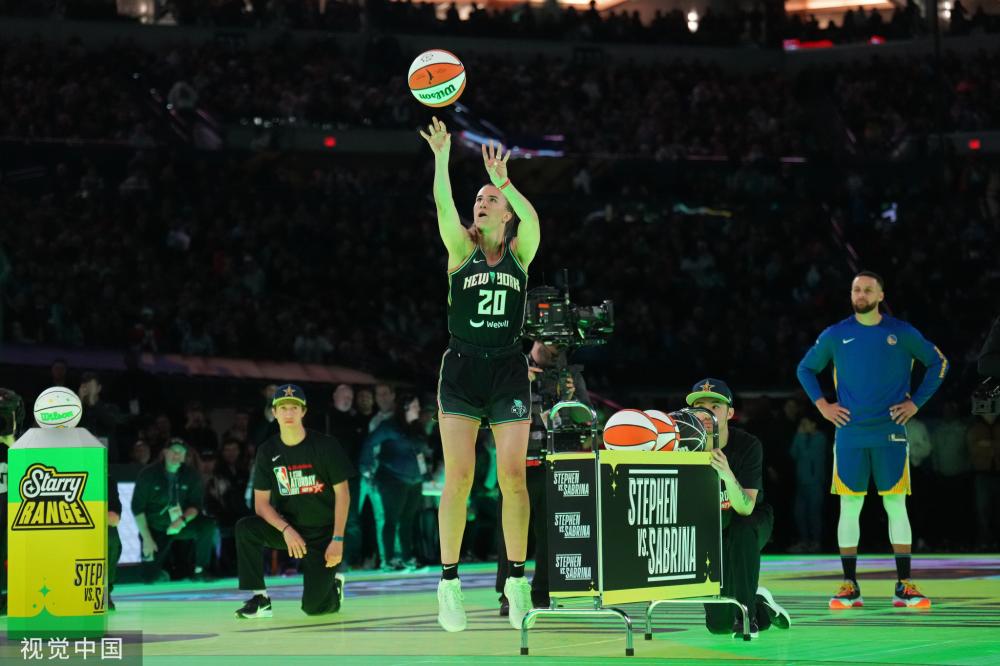 切尔西的战 切尔西的战