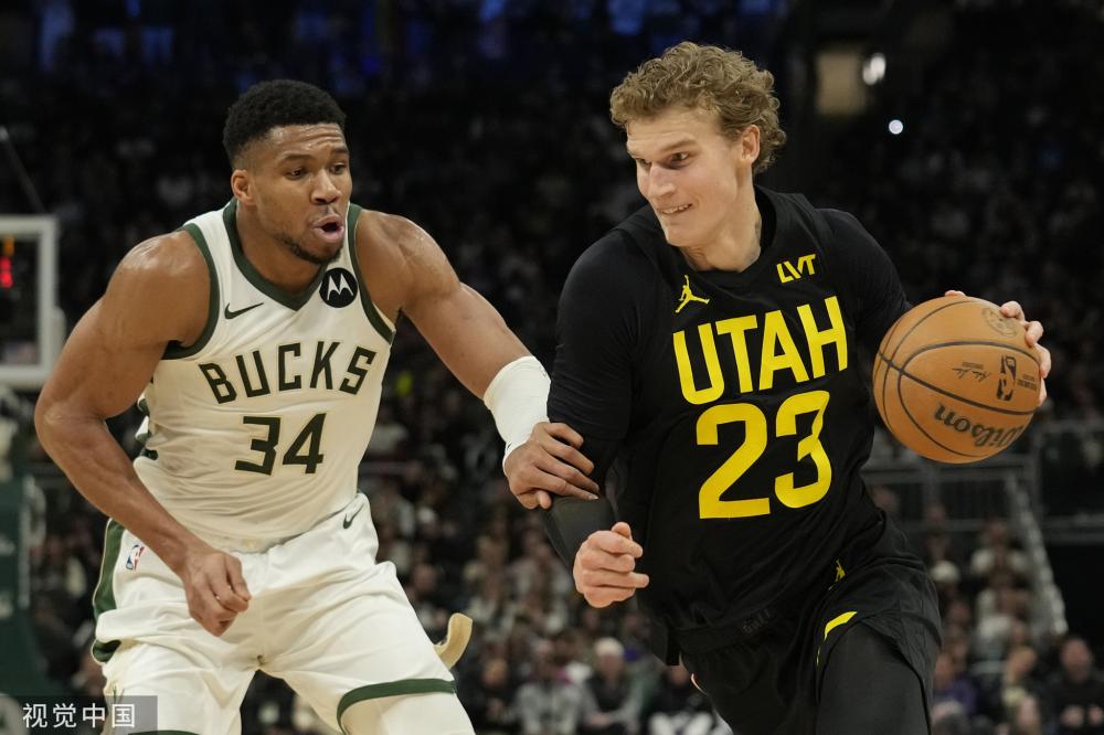 这种租借不 这种租借不