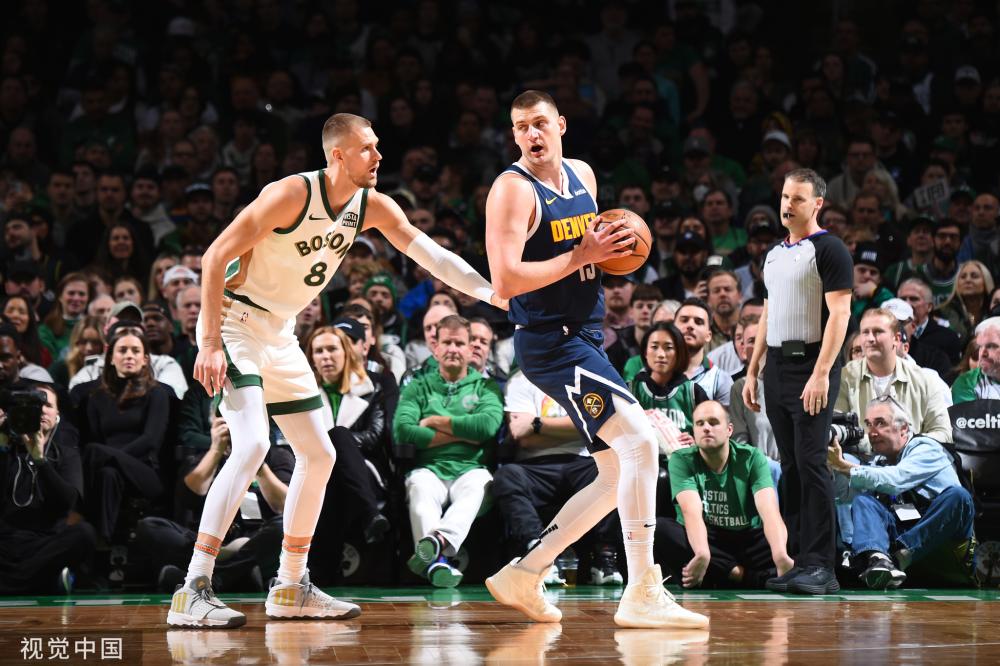 比赛已经不 比赛已经不