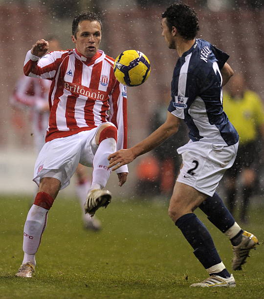 文创雪糕的 文创雪糕的