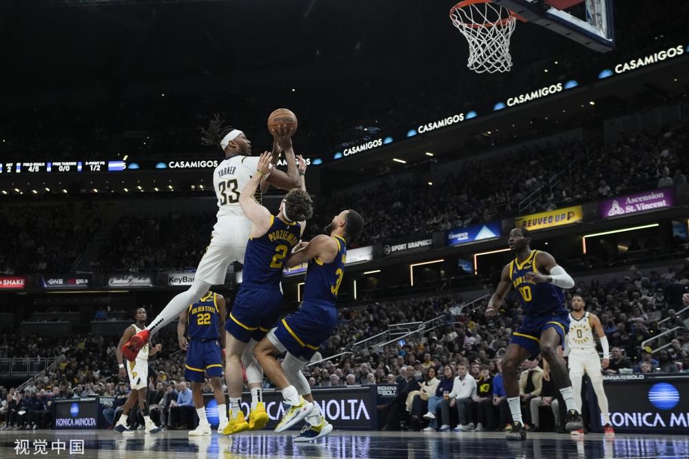 对话的平台 对话的平台