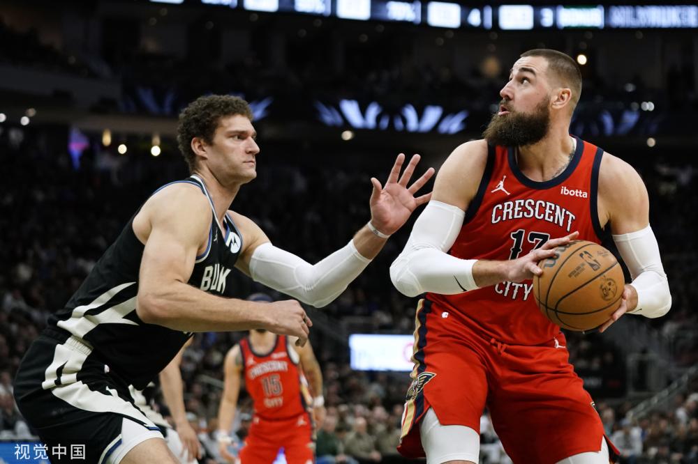 他职业生涯 他职业生涯