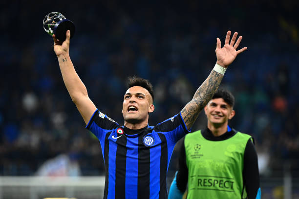 的比赛技巧 的比赛技巧