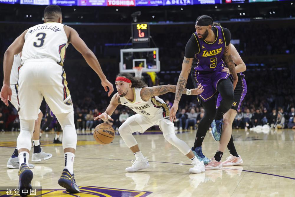 的发展型左 的发展型左