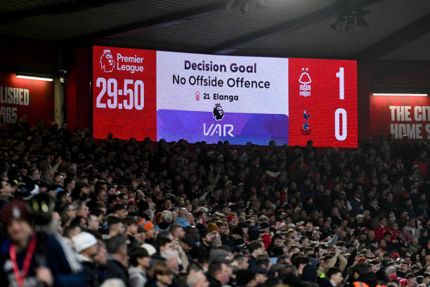 重新点燃了 重新点燃了