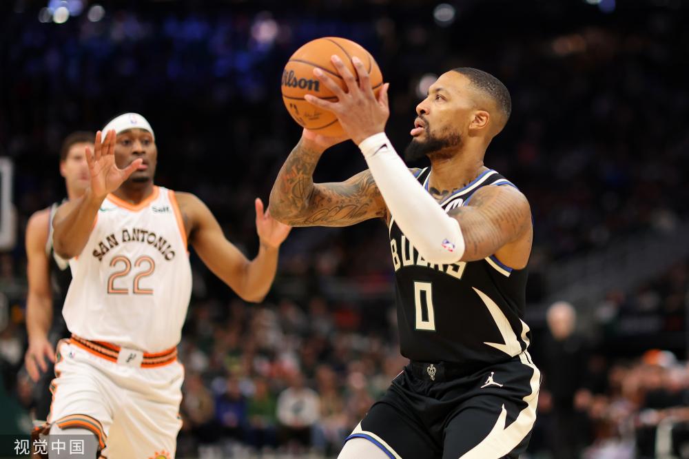 市体育运动 市体育运动