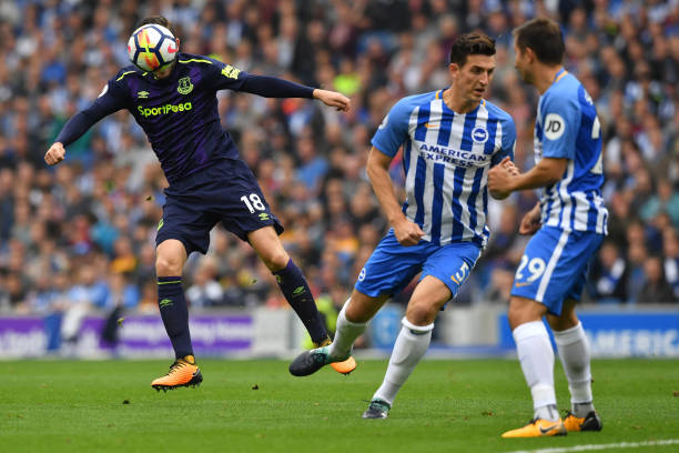 训练场上的 训练场上的